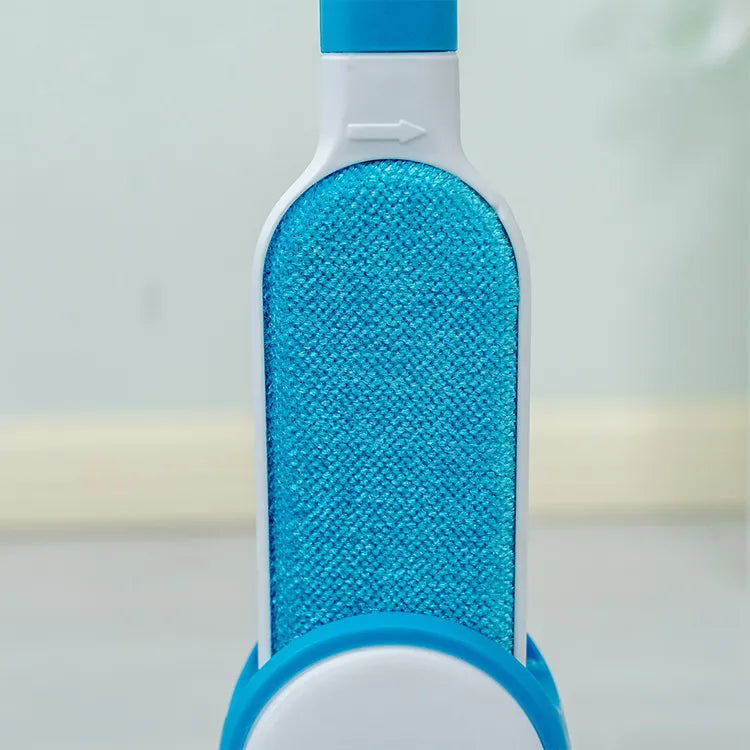 ⭐ KIT ANTI-PELOS PREMIUM